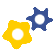 KAESER KOMPRESSOREN SE logo