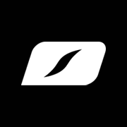 Kaffee Partner GmbH logo