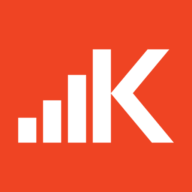 Kaimetrix logo