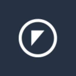 Kairos logo