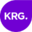 Kairos Recruitment logo