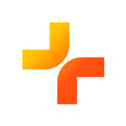 KAISER+KRAFT GmbH logo