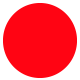 KAIT GmbH logo