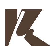 Kaitlyn Wolfe logo