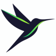 Kalibri Labs logo