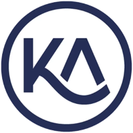 kalkül Dresden gmbh Steuerberatungsgesellschaft logo