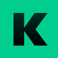 Kalshi logo