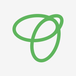 Kandou Ai logo