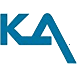 Kanshe Infotech logo