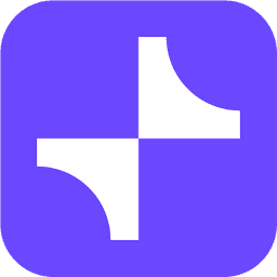 Kantiv logo