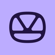 Kantoko logo