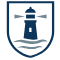 kanzleihafen logo