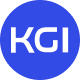 Kapitol Group logo