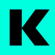 Kapitol logo