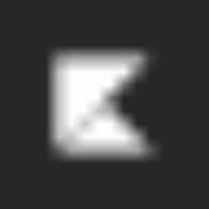 Kapitus logo