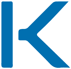 Kappium LLC logo