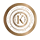 Kapsons LLC logo