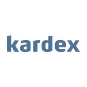 Kardex logo