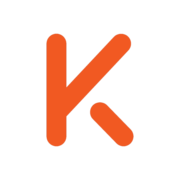 Kariusdx logo
