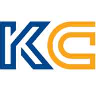 Karthik Consulting, LLC logo