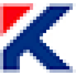 Karwell Technologies Inc logo