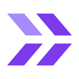 Karya logo