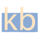 Katie Bard logo