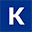 Katten Muchin Rosenman LLP logo