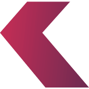Kavaliro logo