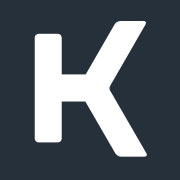 KaVo Dental GmbH logo