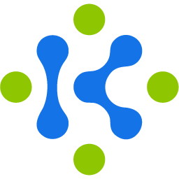Kaygen Inc logo