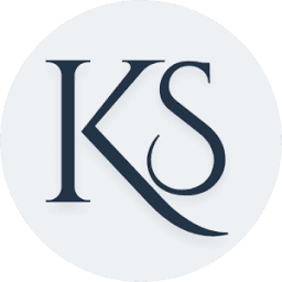 Kay Search Group logo