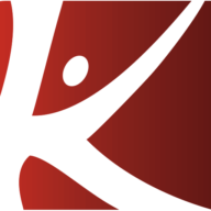 Kaztronix logo