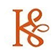 KBC Technologies, Inc logo