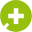 kbo-Isar-Amper-Klinikum gemeinnützige GmbH logo