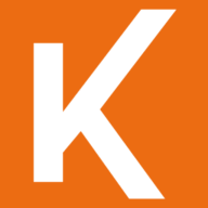 Kcasbio logo
