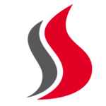 Keck Energieservice GmbH & Co. KG logo