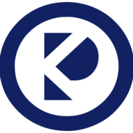 Keeley Properties logo