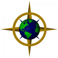 Kegman Inc. logo