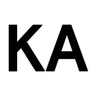 Keintzel Architekten logo