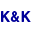 Keller & Kalmbach GmbH & Co. KG logo