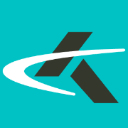 Kellner Telecom GmbH logo