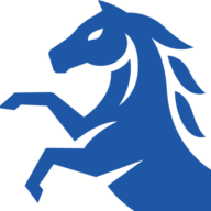 Kelso Industries logo