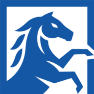 Kelso Building Services logo