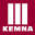 KEMNA BAU Andreae GmbH & Co. KG logo