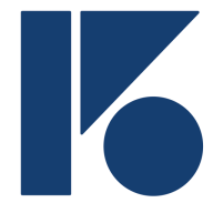 KEMPEN KRAUSE INGENIEURE GmbH logo