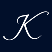 Kempinski Hotel Berchtesgaden logo