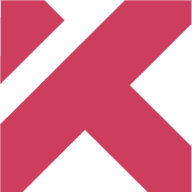 Kemp Recruitment Ltd logo