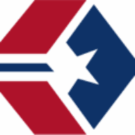 THE KENJYA-TRUSANT GROUP, LLC logo