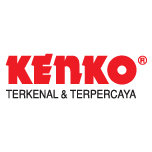 Kenko logo